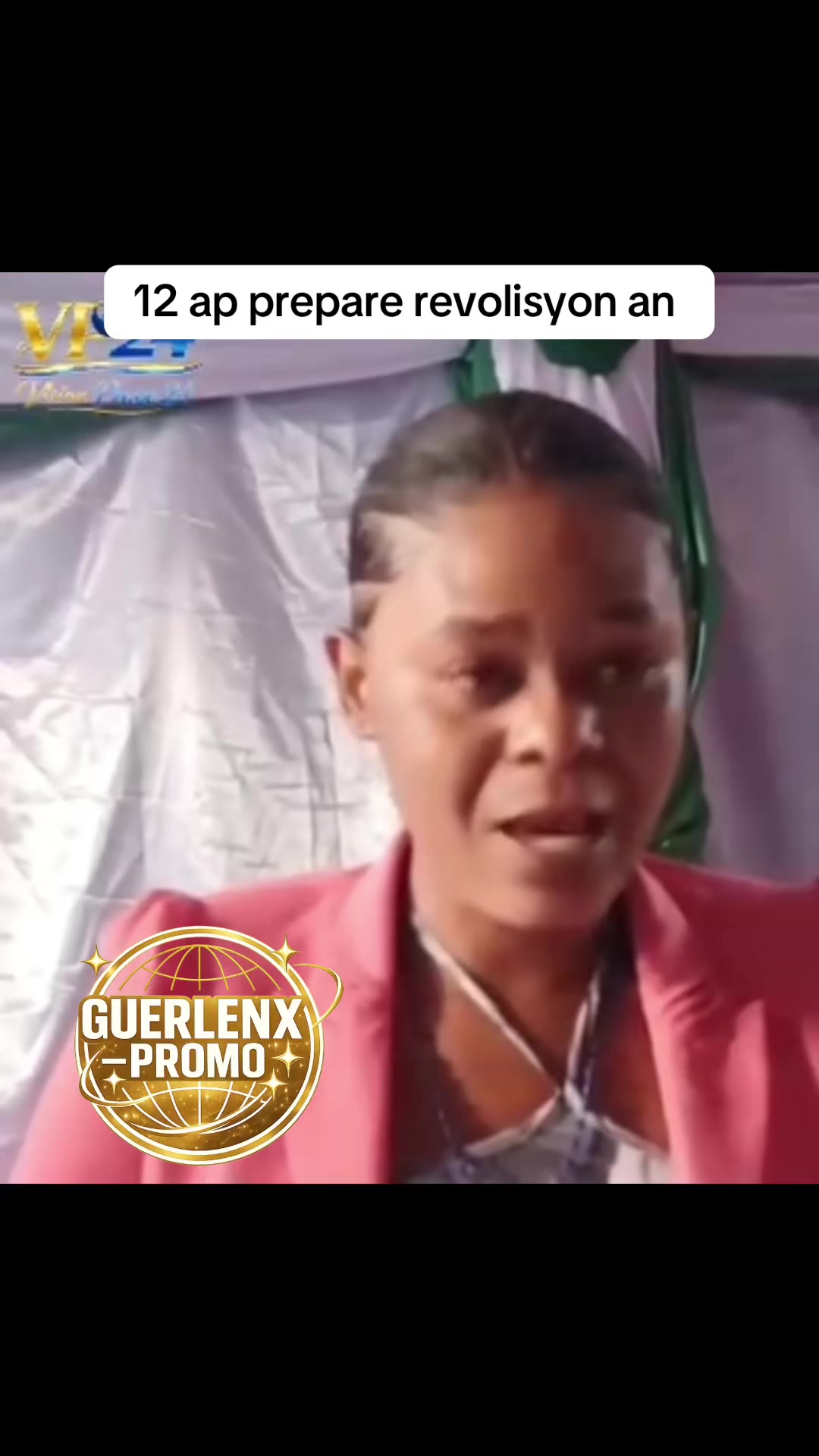 @guerlenx_promo_509