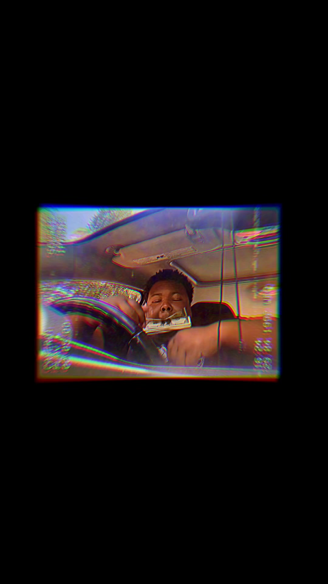 @CHUBBYGAWD5