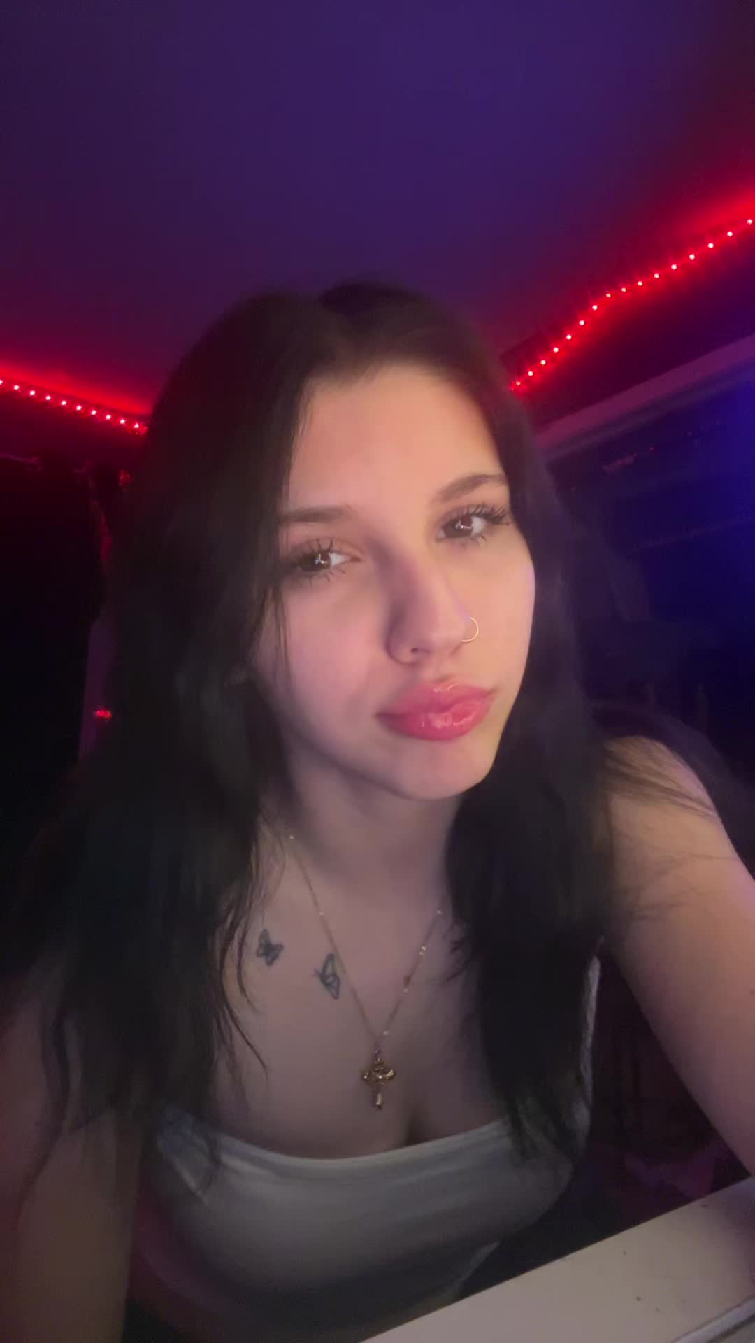 @B
