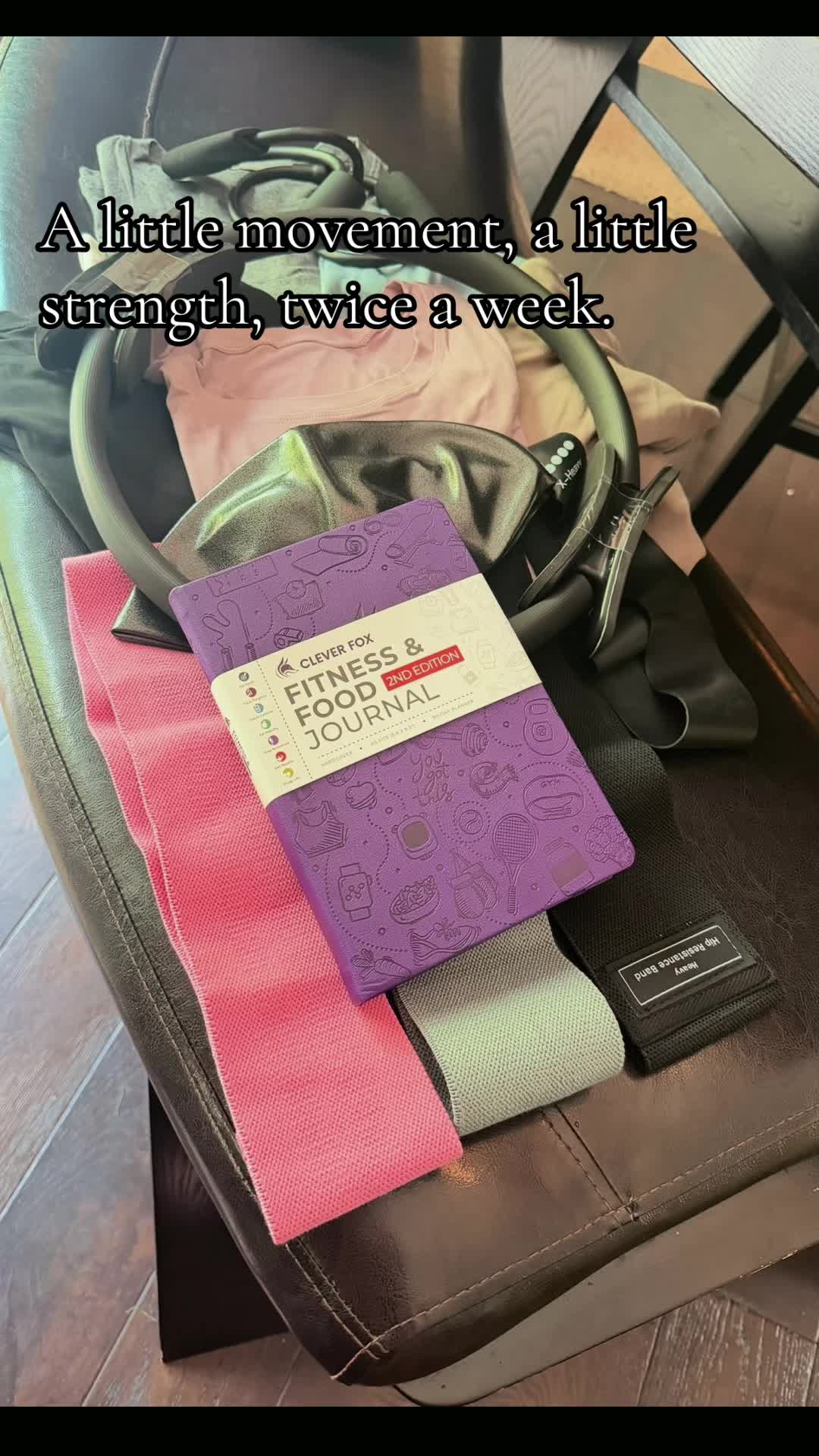@healthyhaven83
