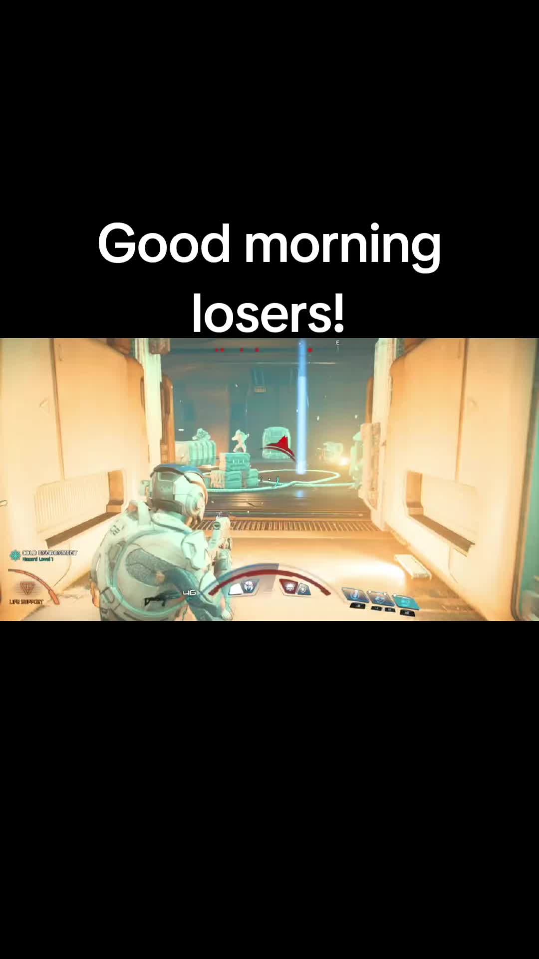 @Wickedgod123