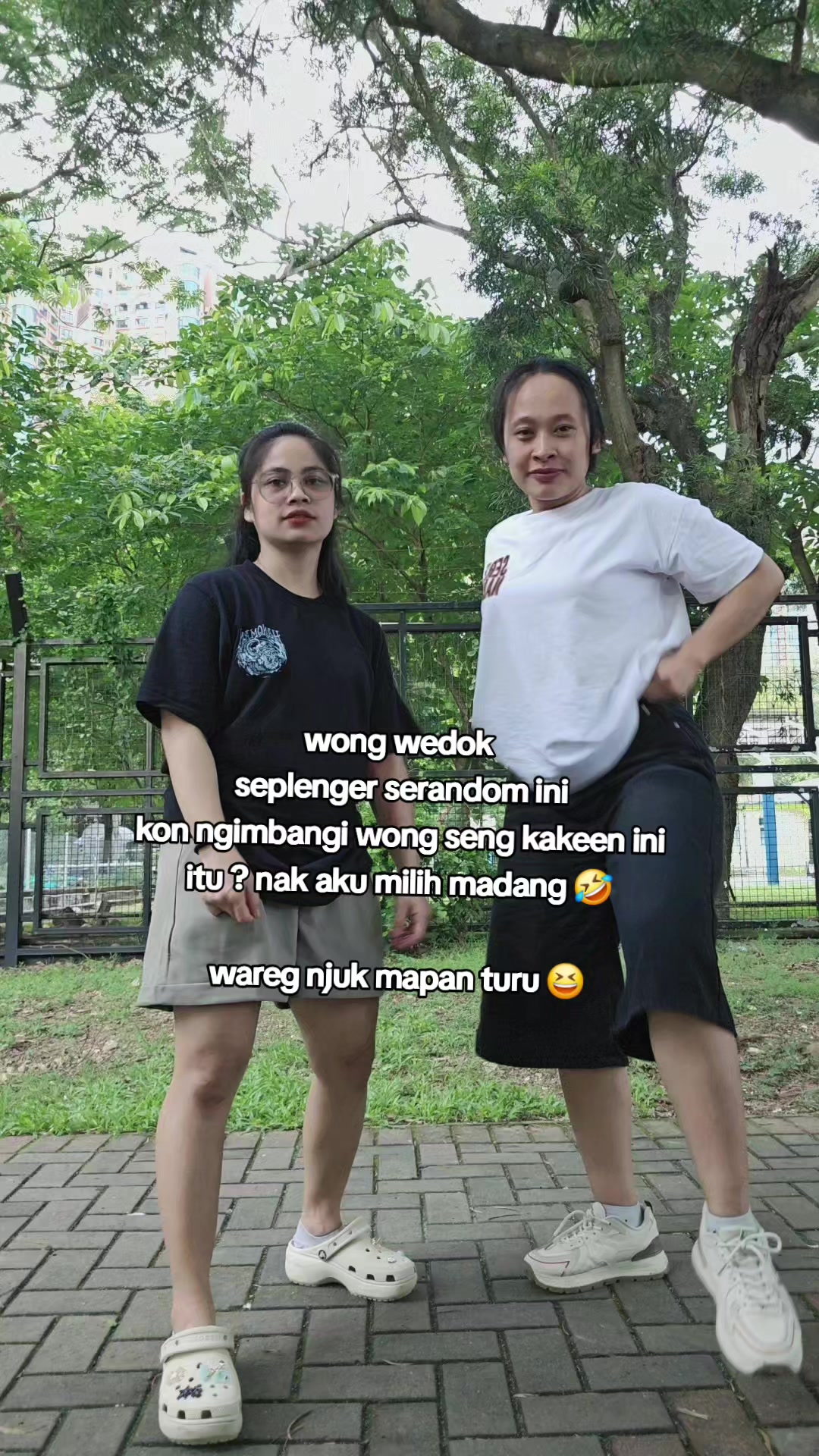@Cik mey 🕊️
