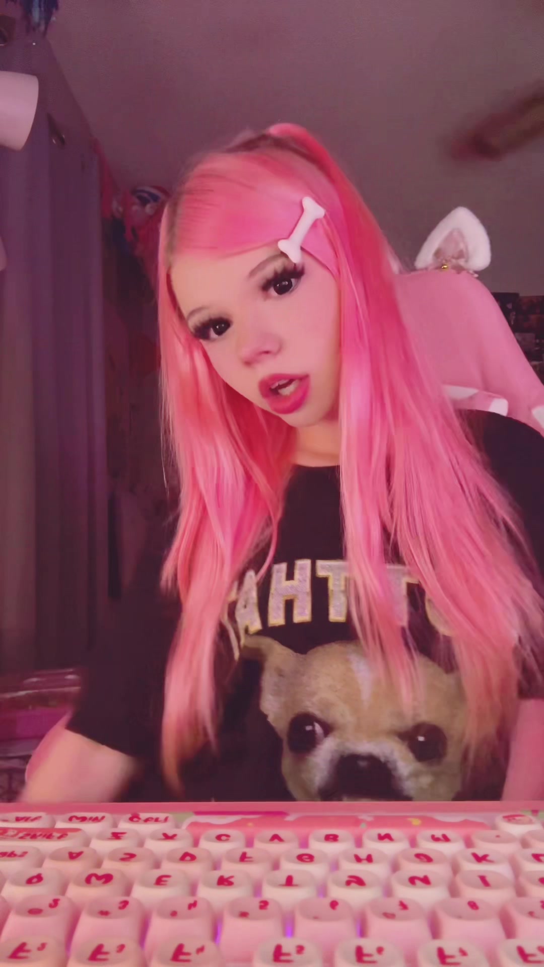 @avaa 🦄🪽🍭