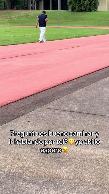 @🥰Michoacano44🥰