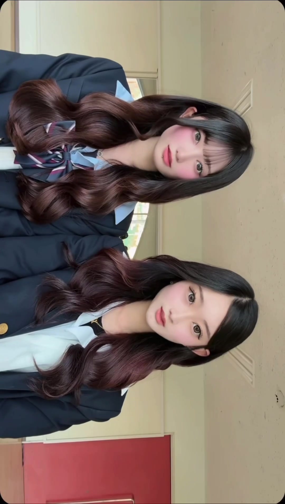 @ななこ