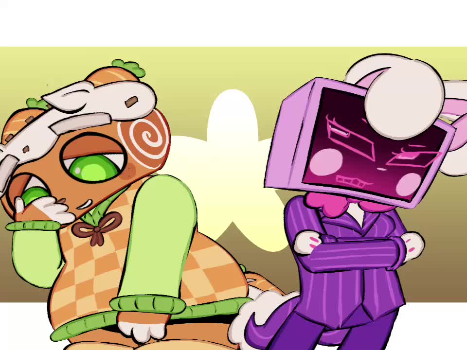 @Simon (^-^)/ 🪣♏️ (comm open)