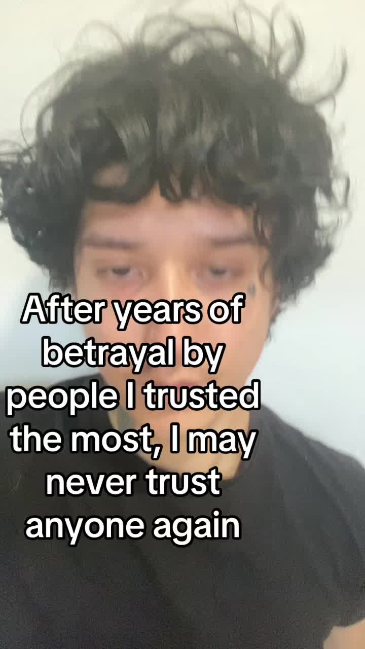 @2vampp