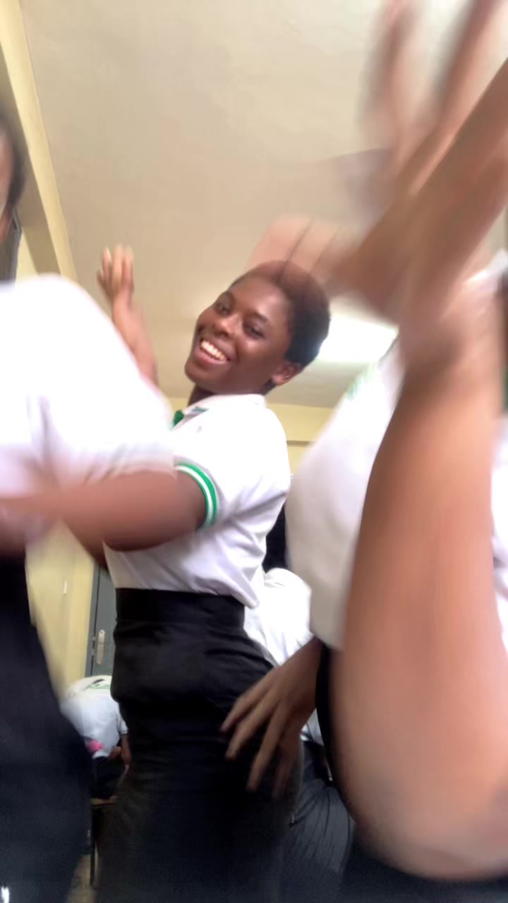 @priscy khesh