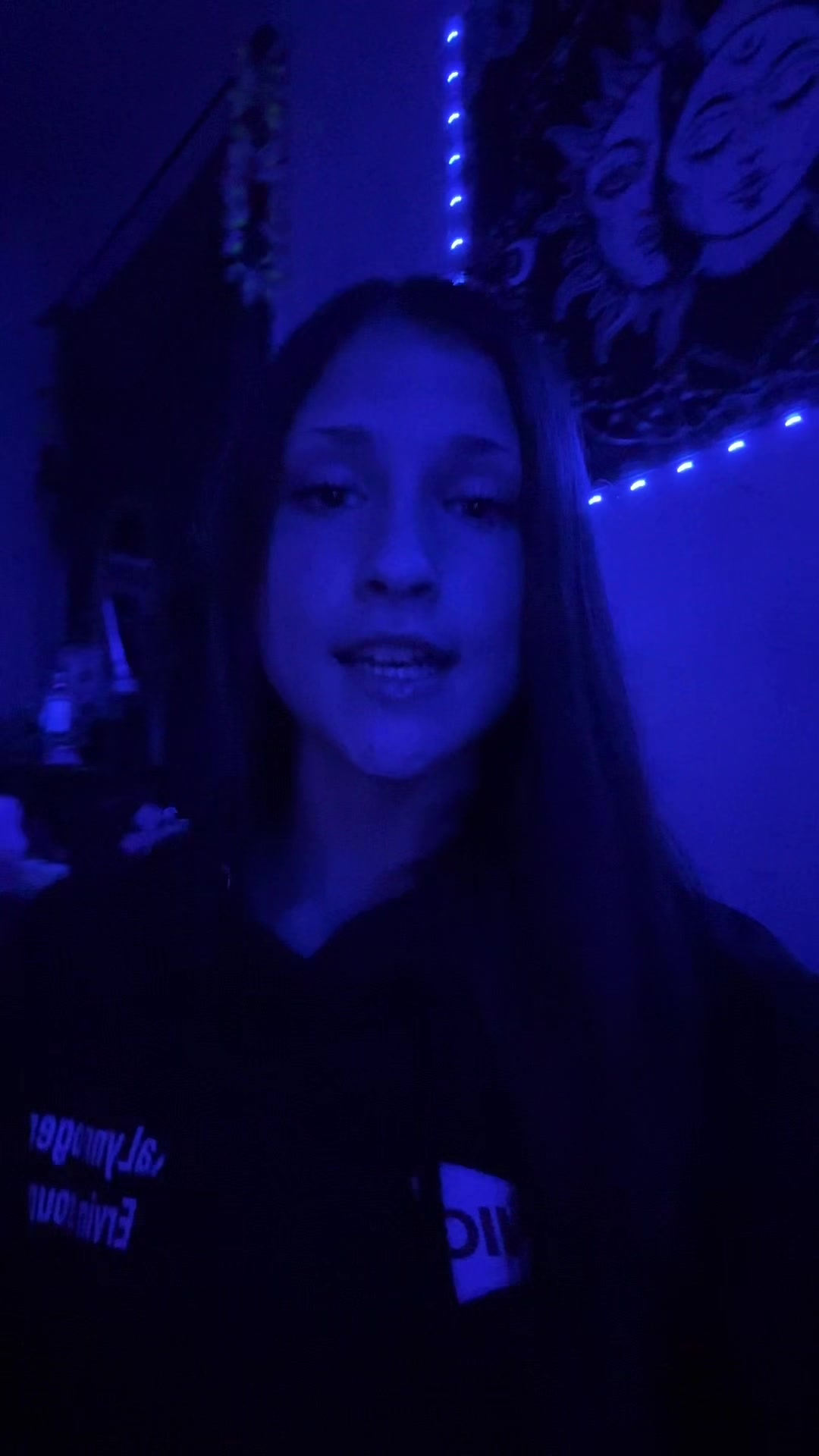 @Cheyyy 🧚🏻&zwj;♀️