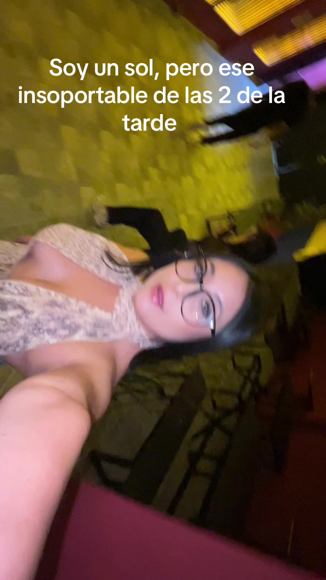 @Manuela C. Gómez