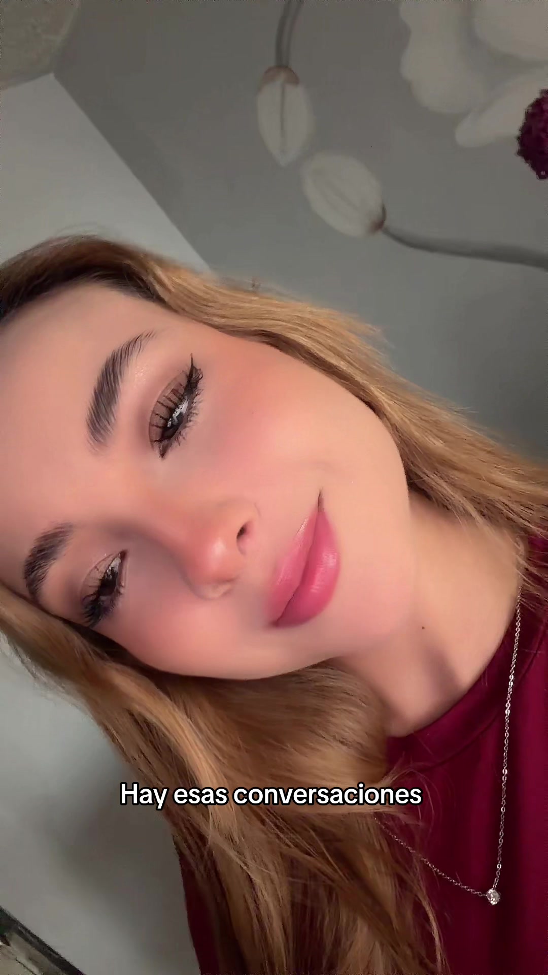 @Nicky