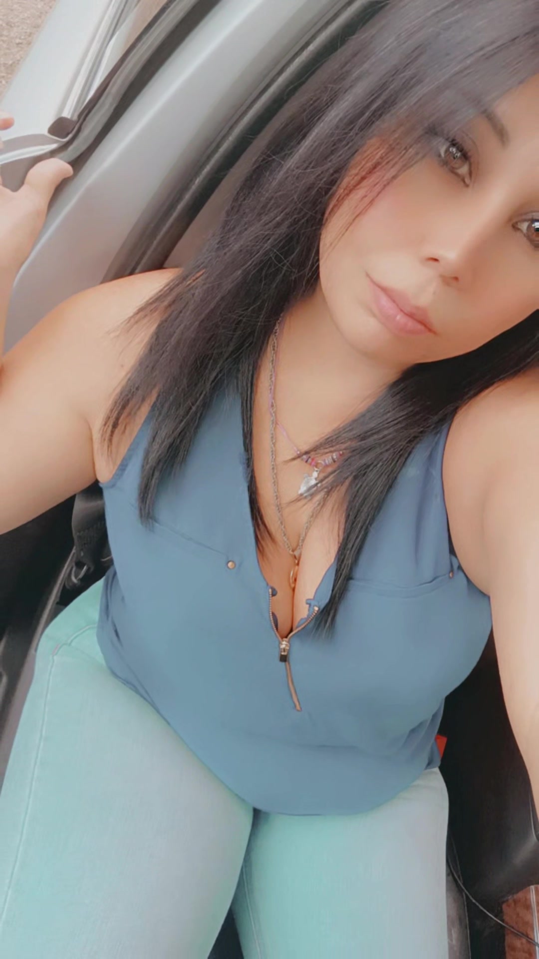 @🖤😈SavageMorenita😈🖤