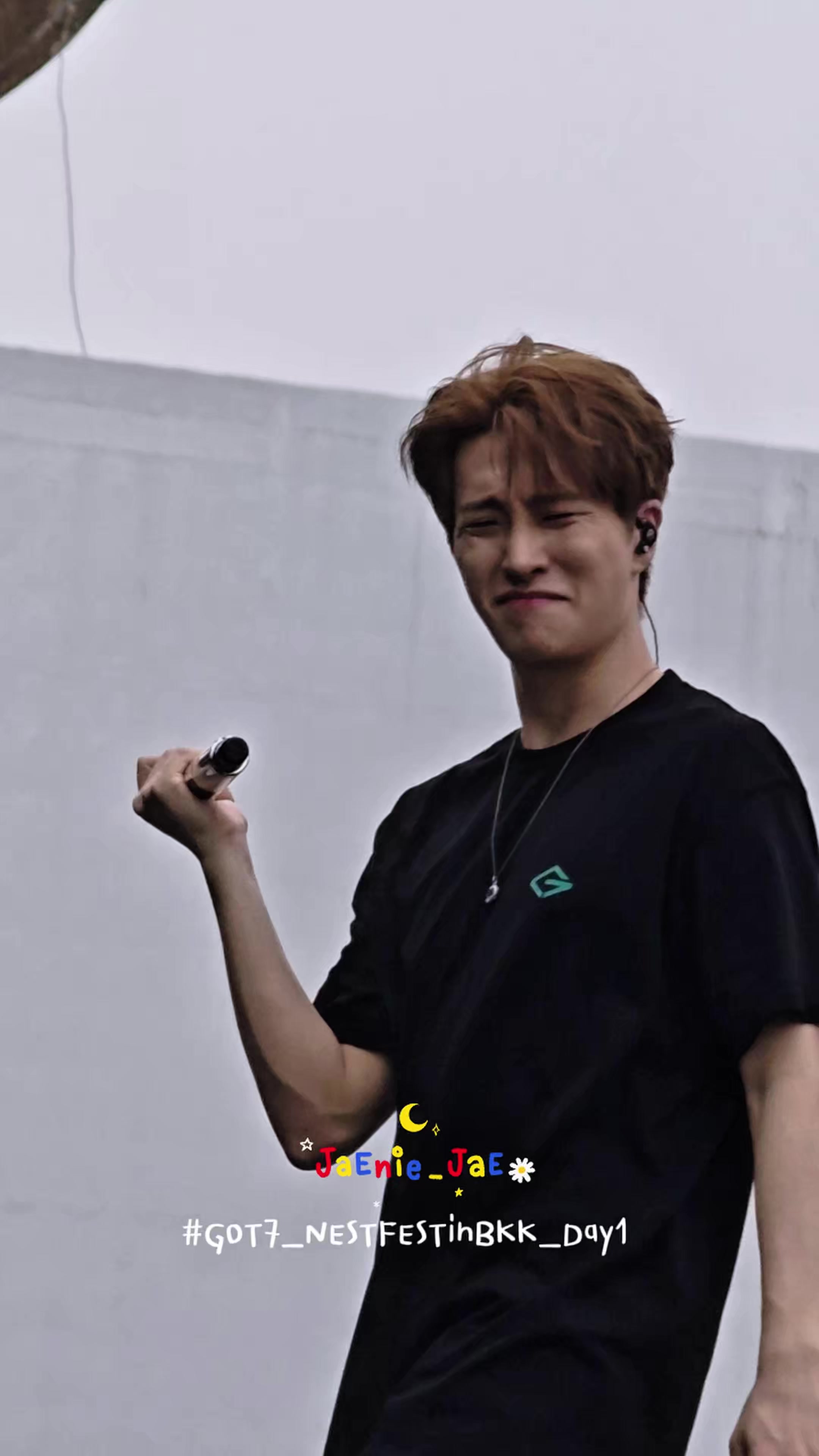 @Jaenie Jae