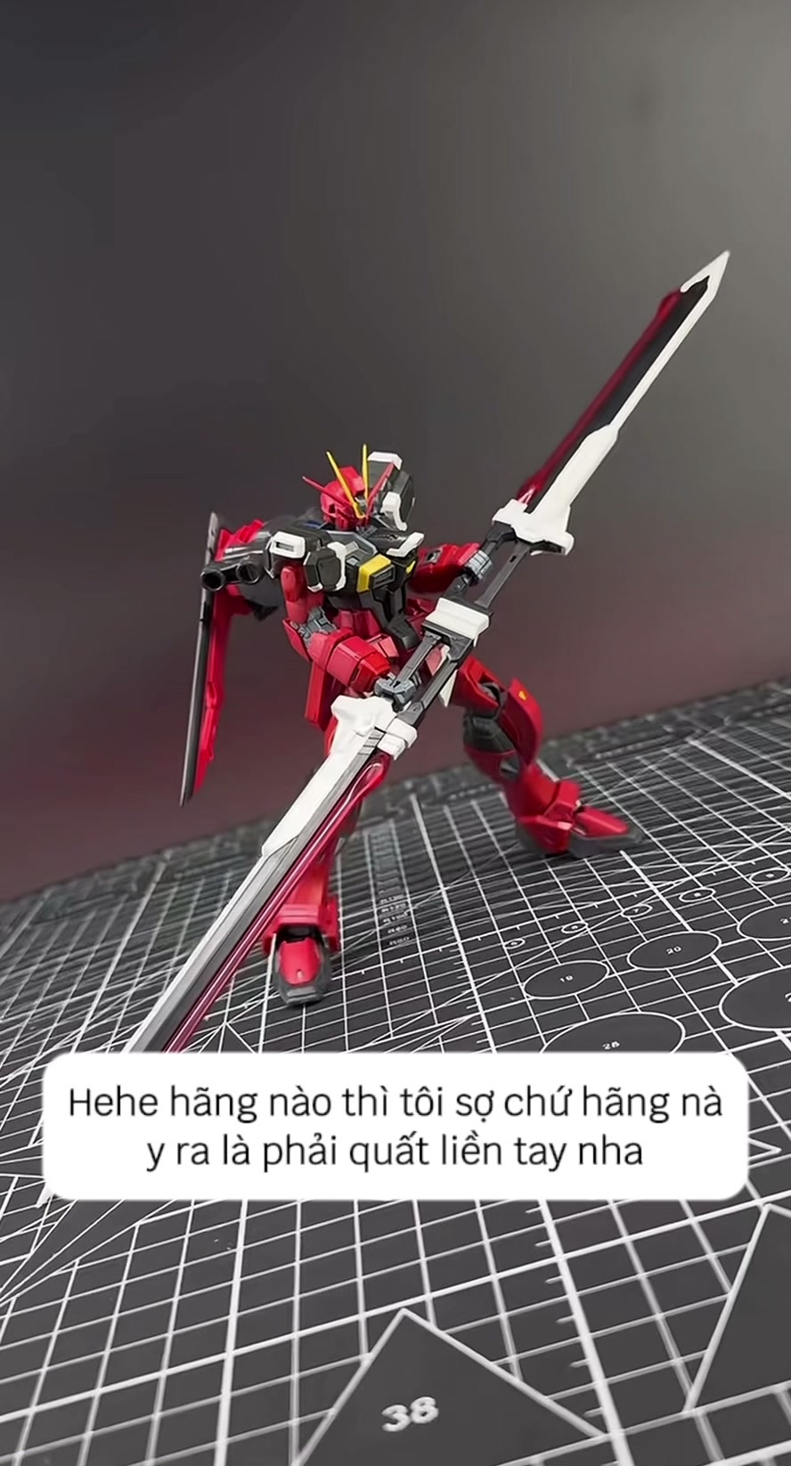 @GundamAmazing-GAshop