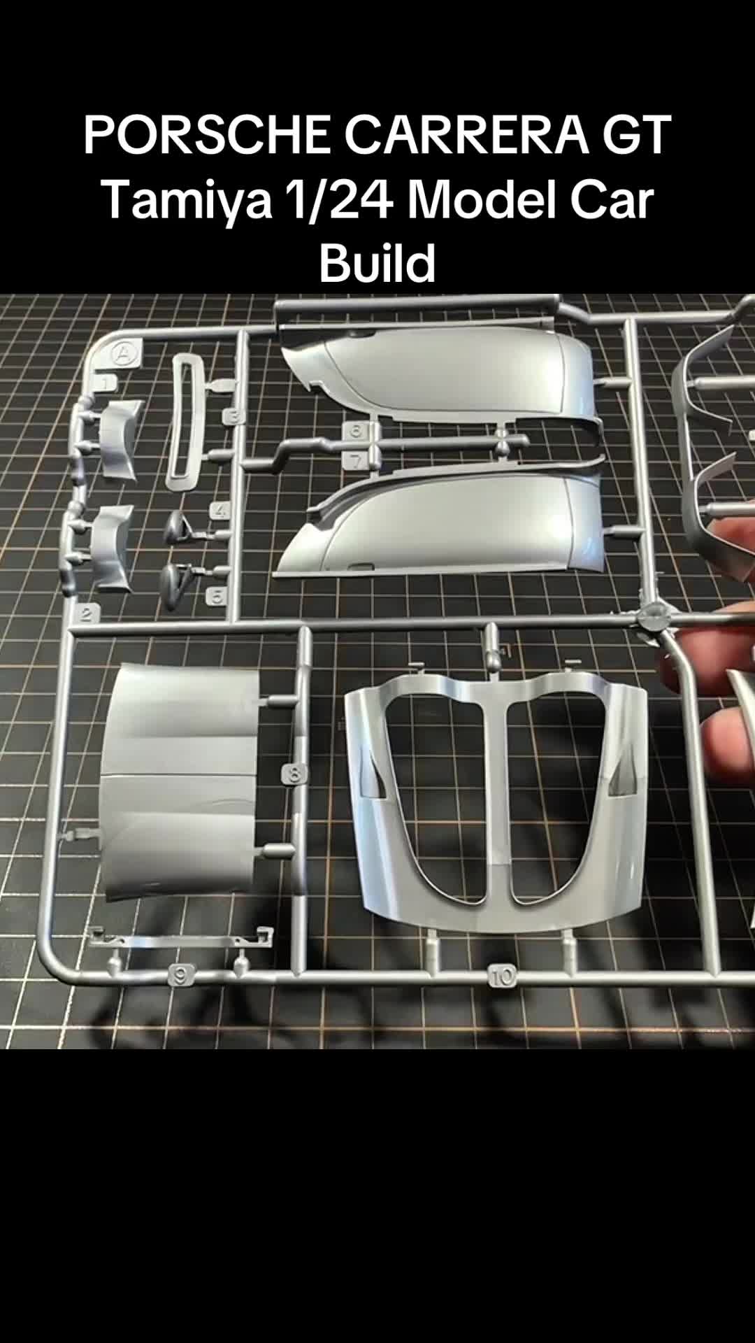 @Garage Mini