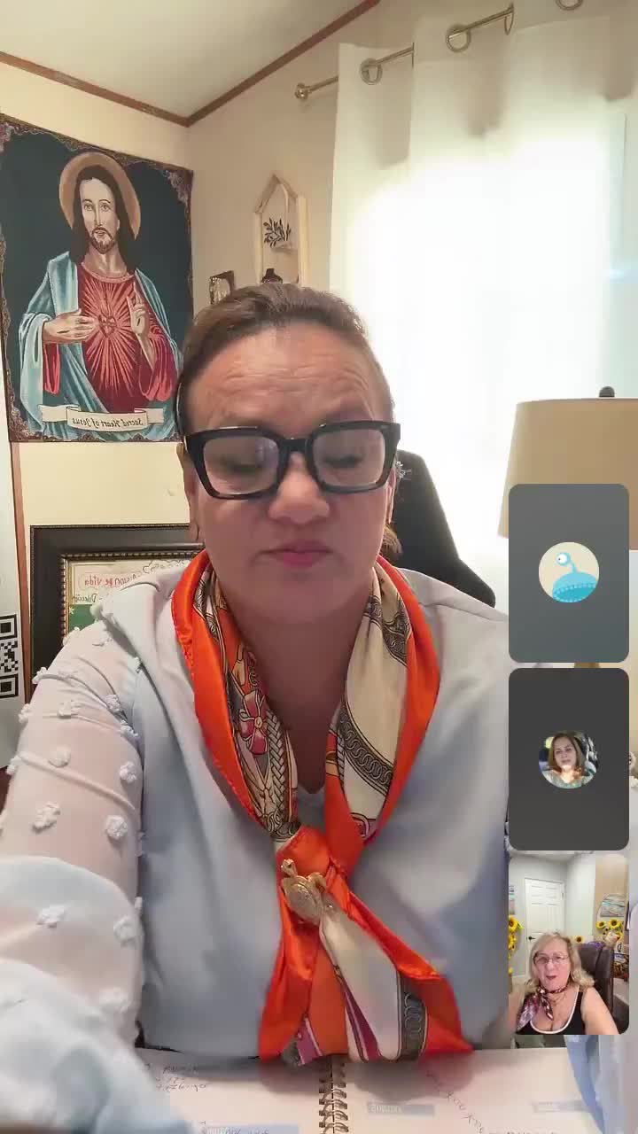 @Sabina Leiva