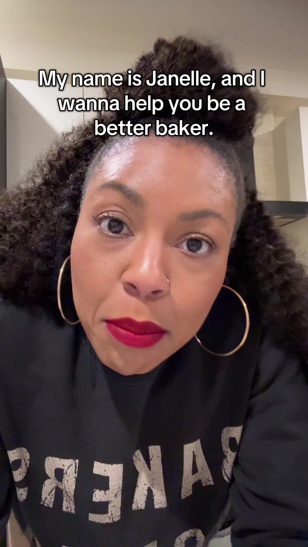@janellenichole_baker