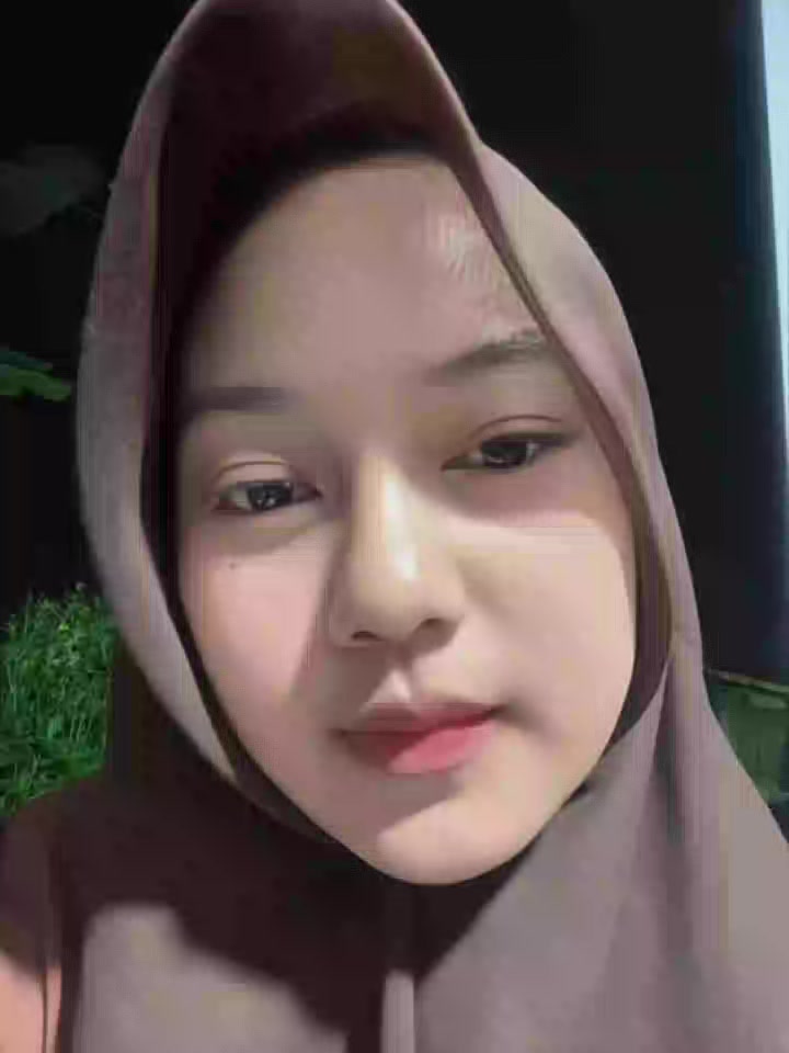 @diraww