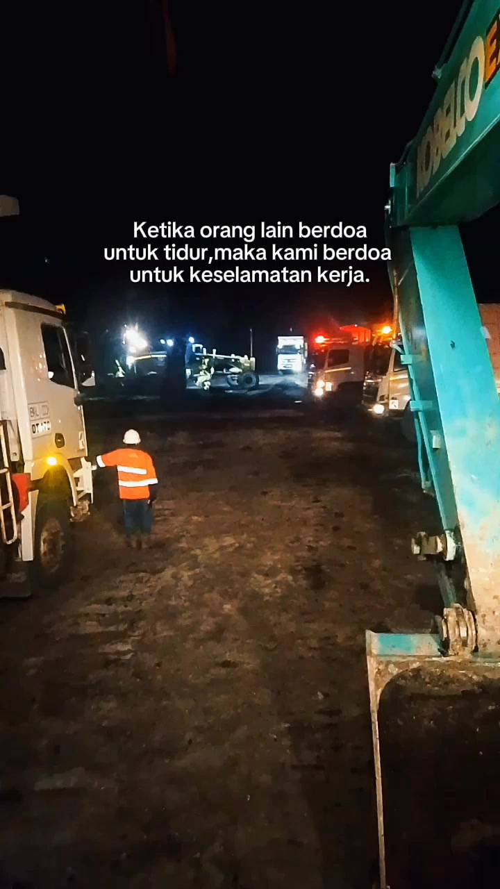 @_Pandiangan_