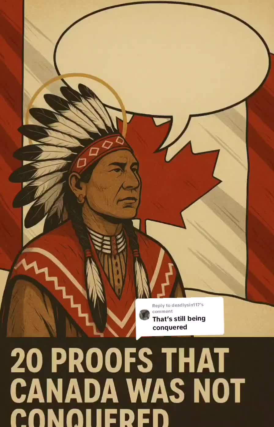 @InnuMythBuster🪶🇨🇦