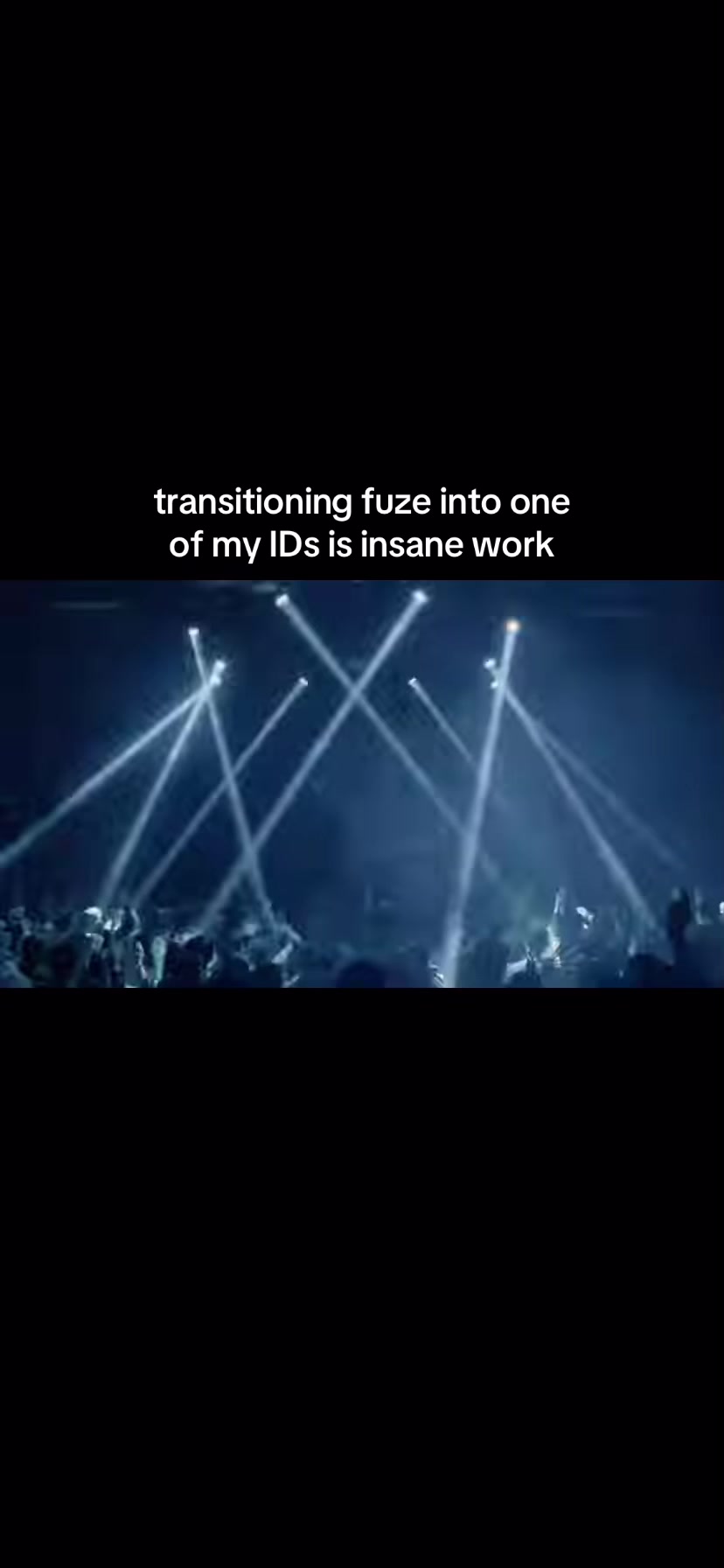 @schmoofymusic