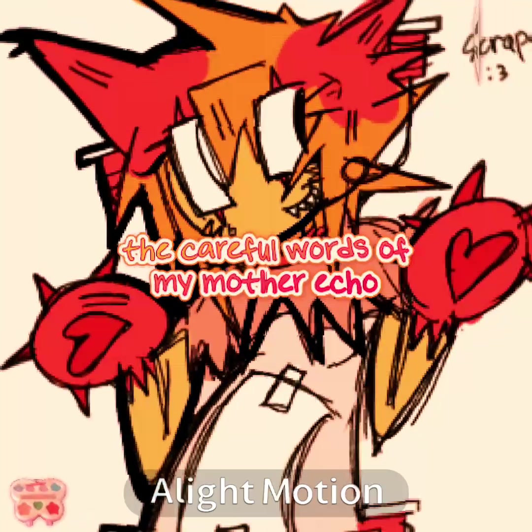 @🧁🍬 vanilla ᯠྀི 𓇮 ᯄ