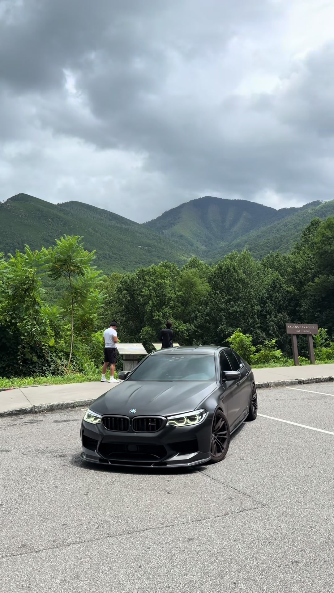 @m5adumb
