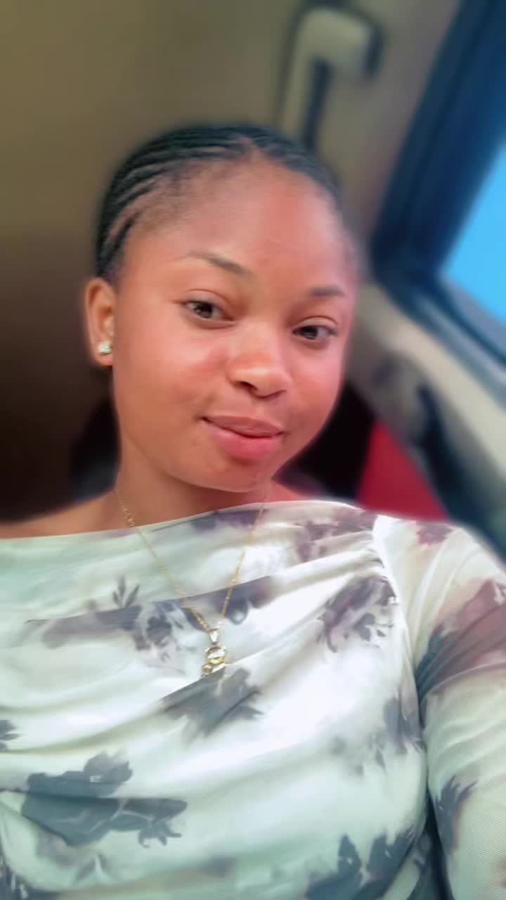 @I🌺m🌸o🌼s🌺e🌻