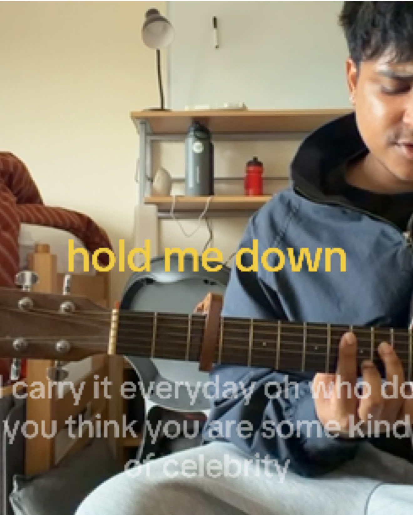 @Anil