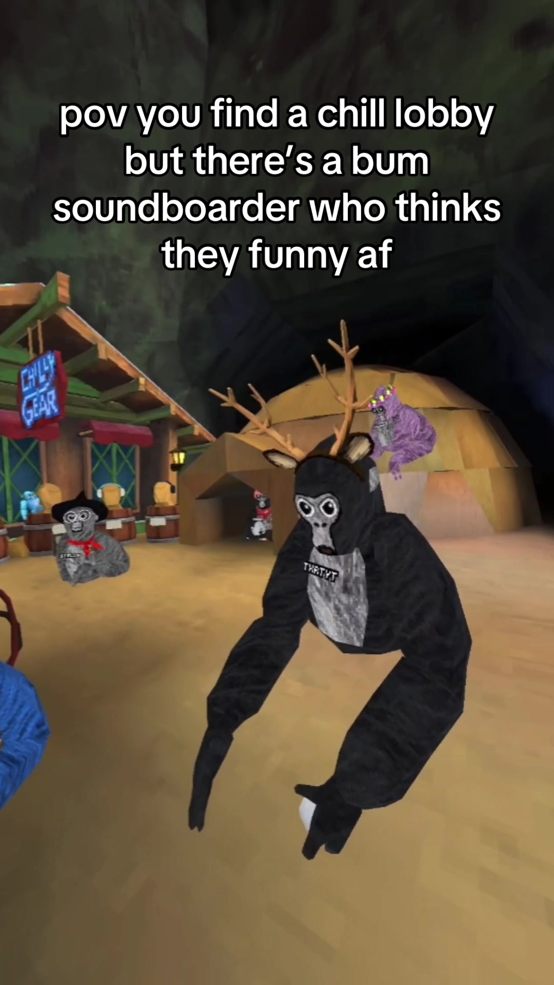 @paint