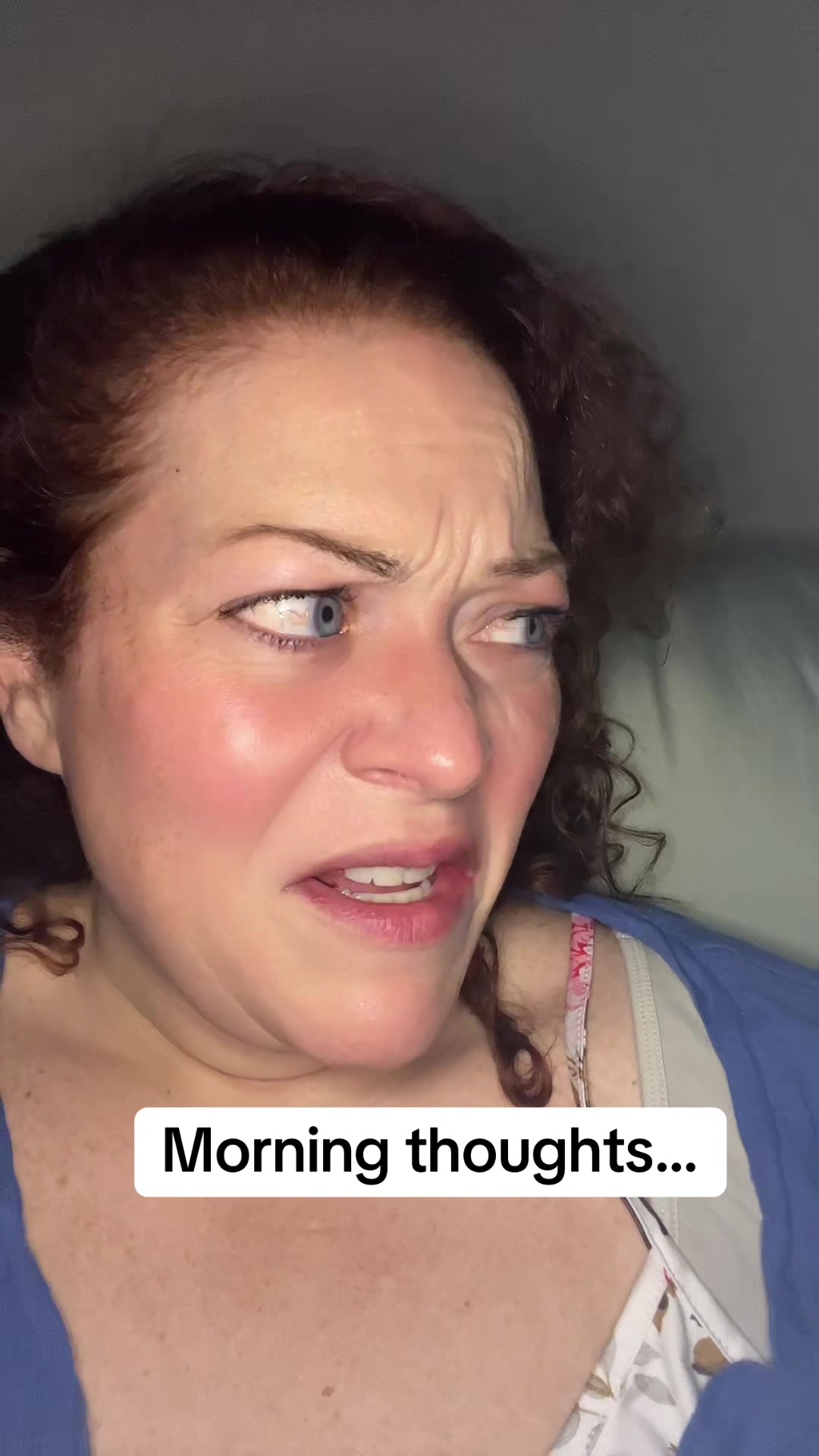 @Kristi