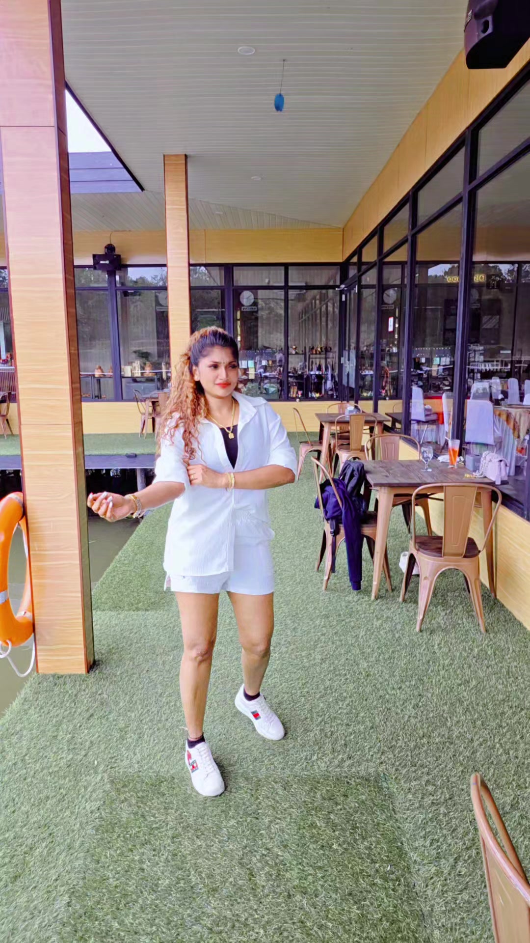 @🥀Marykavitha_28 🕊...
