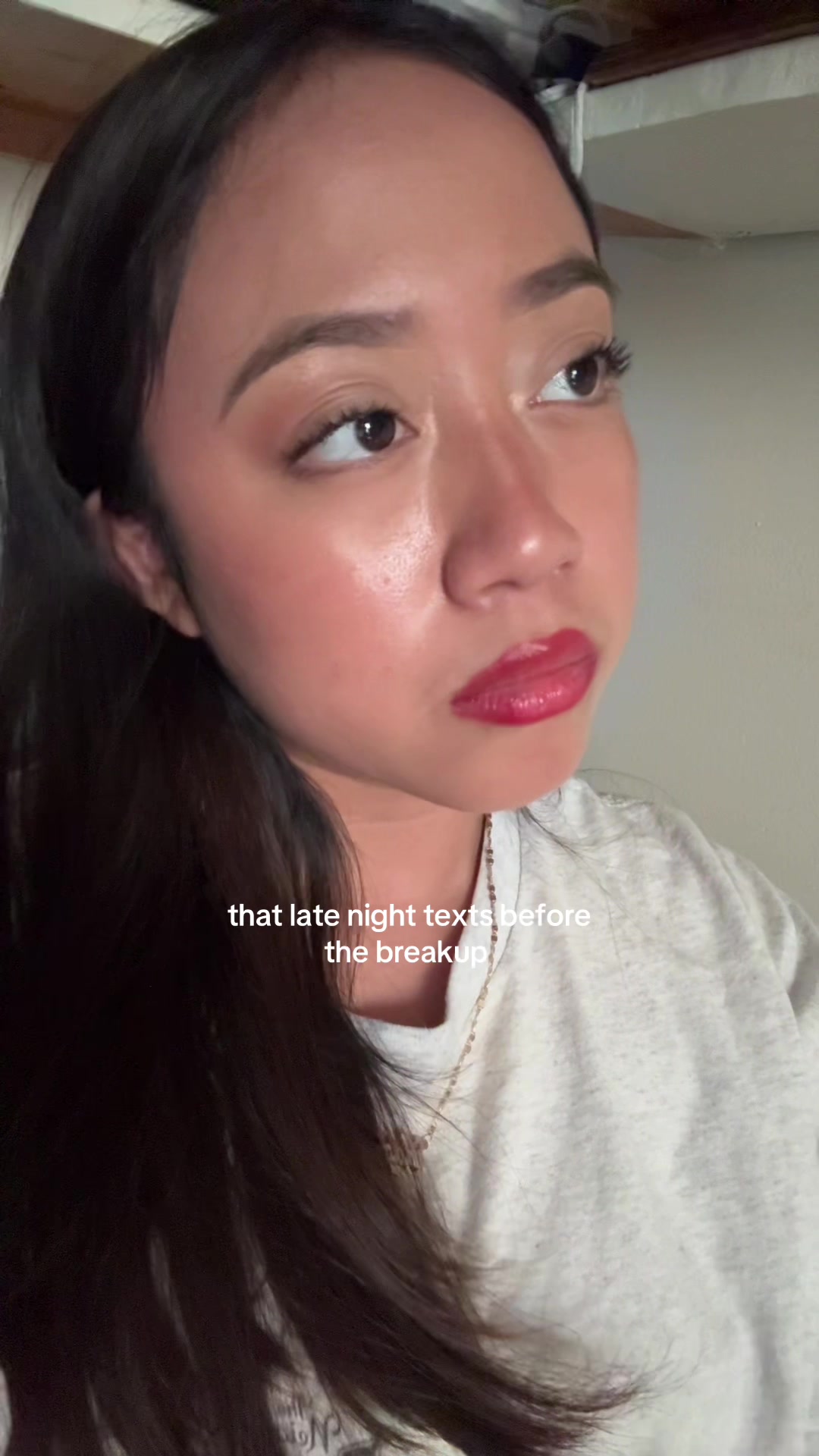 @Adamariii
