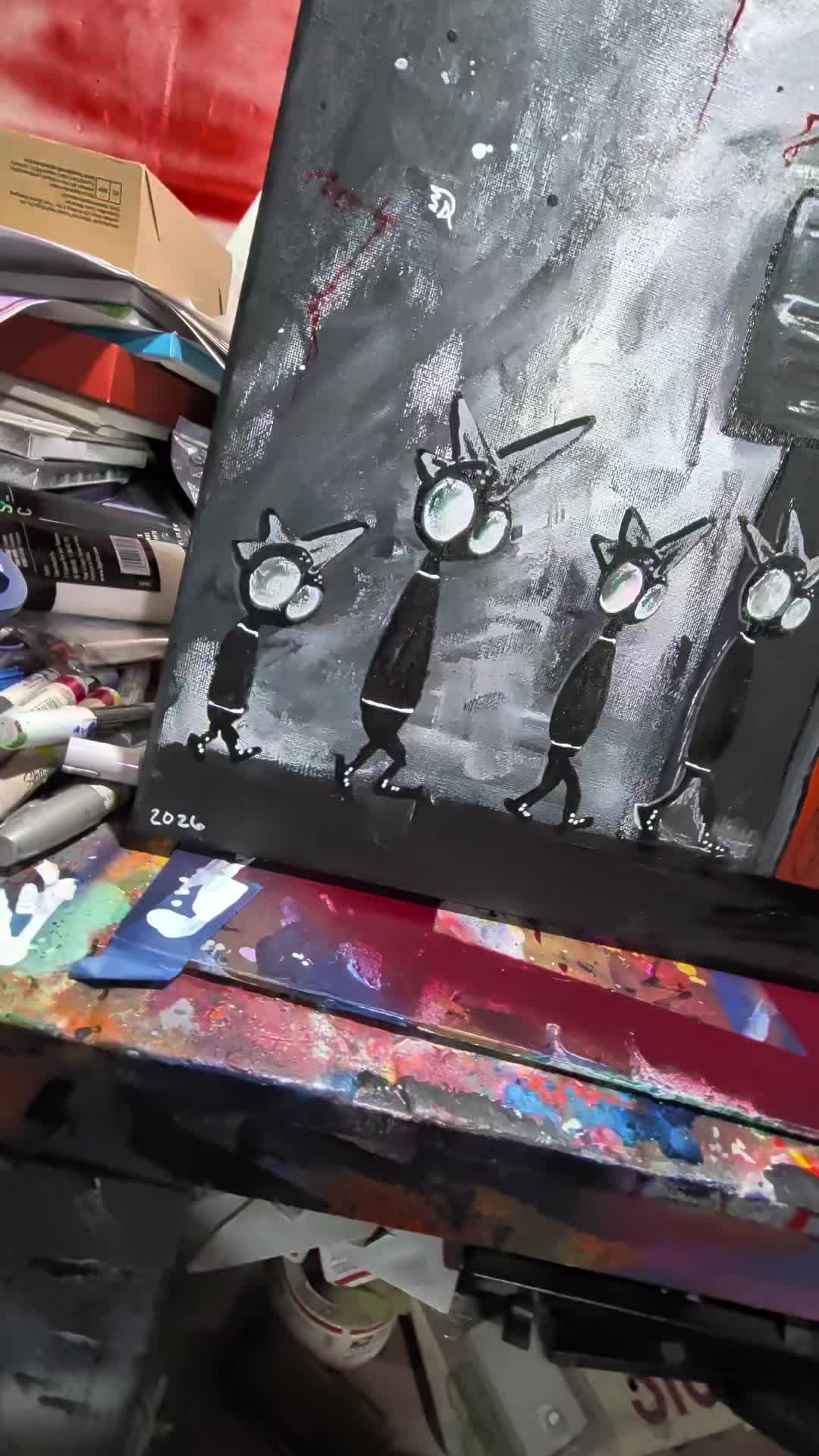 @Raftinonkarma