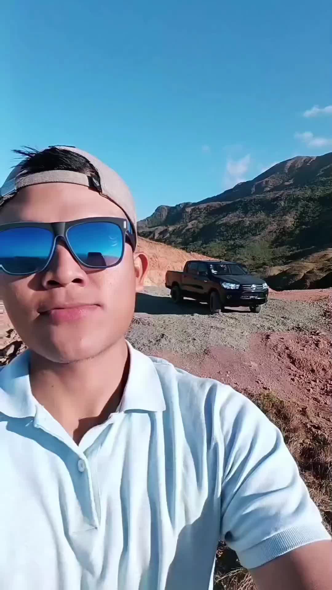 @S A N T O S ¦ 20