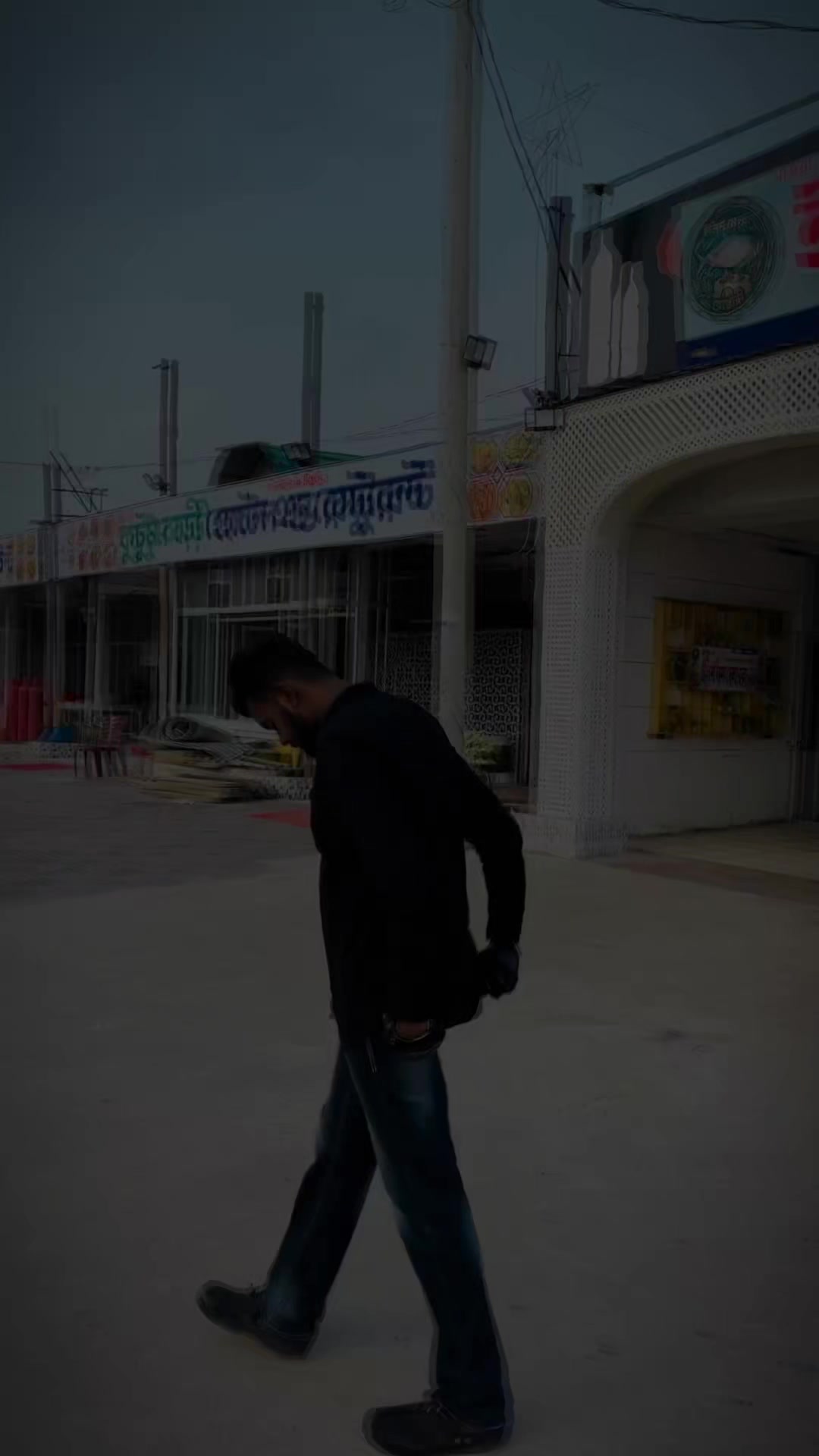 @THE_UNIT_RIDER..