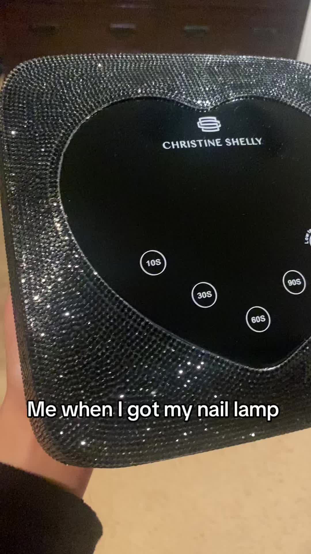 @🌒🌓🌔🌕🌖🌗🌘