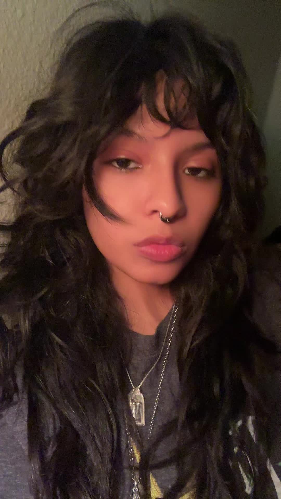 @m0nk3yc0re
