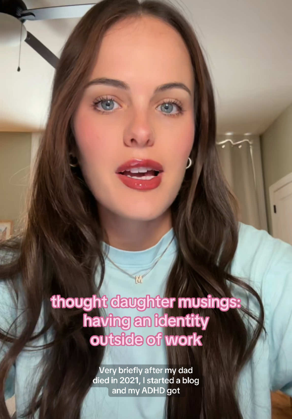 @Missy Perez