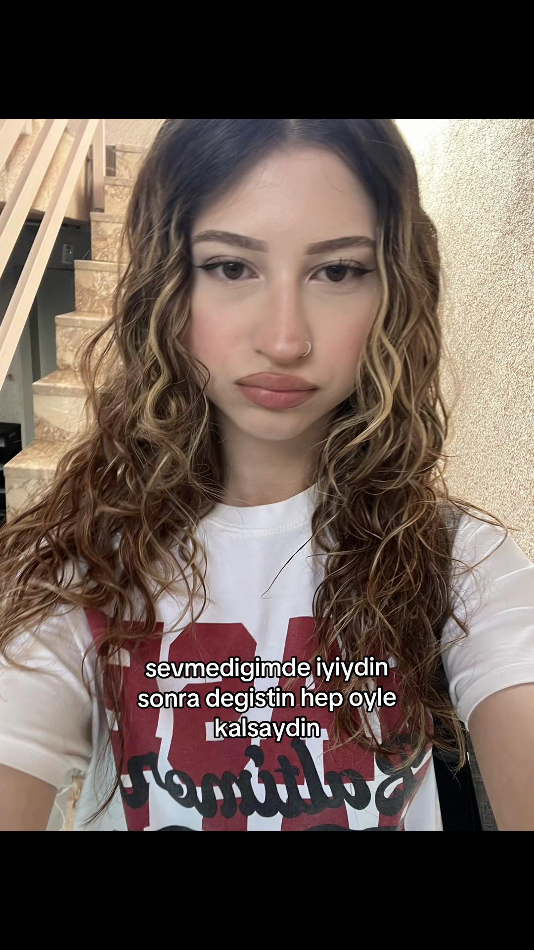 @cansukittyy