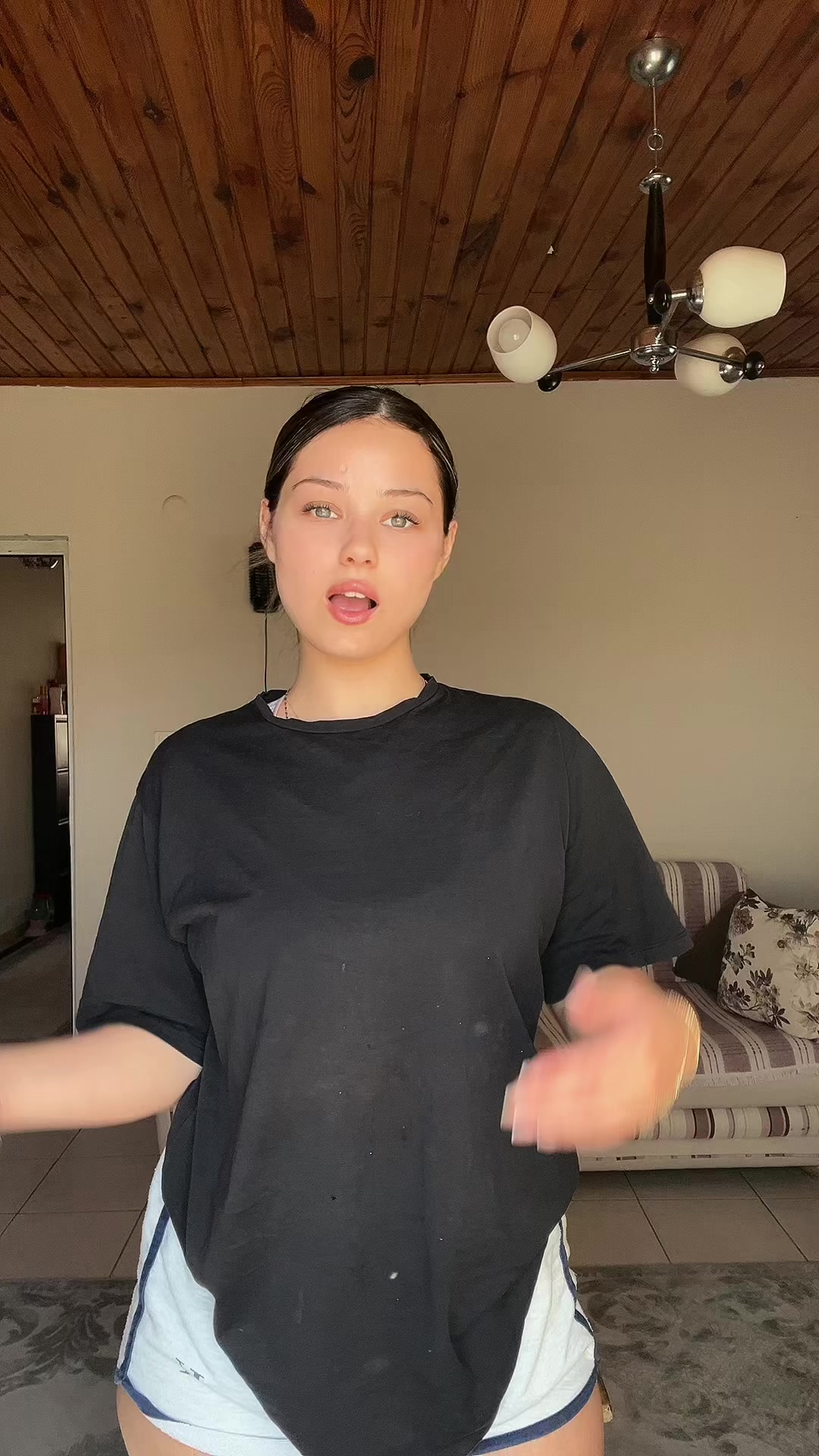 @ildossss0