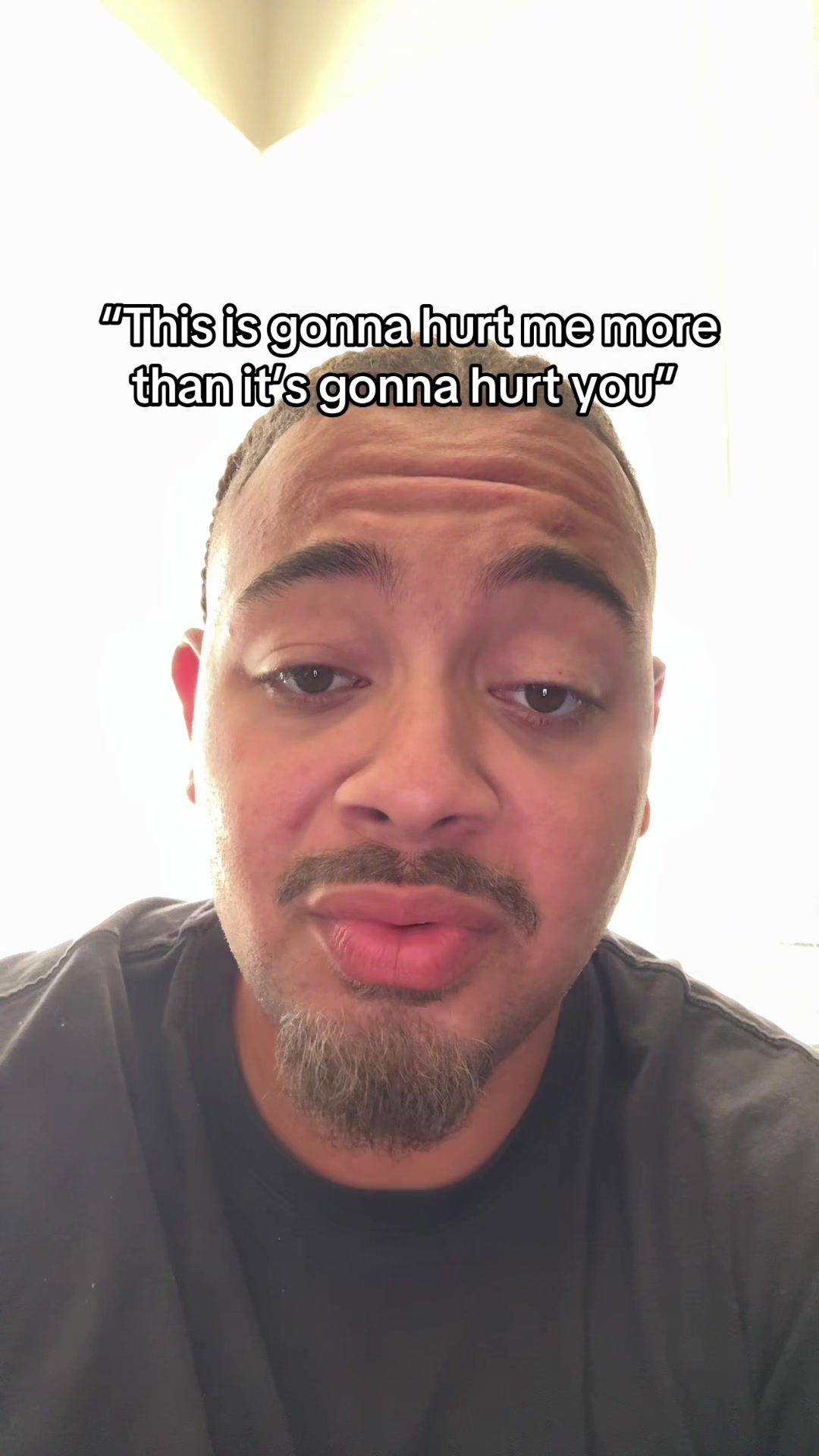 @ian
