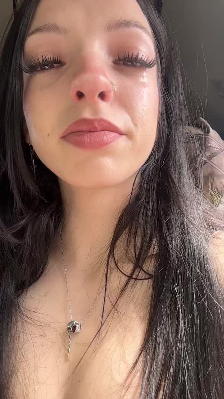 @crazypoptarts16
