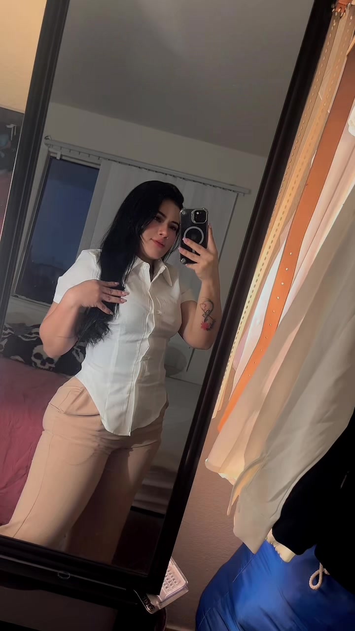 @Ana Guti&eacute;rrez
