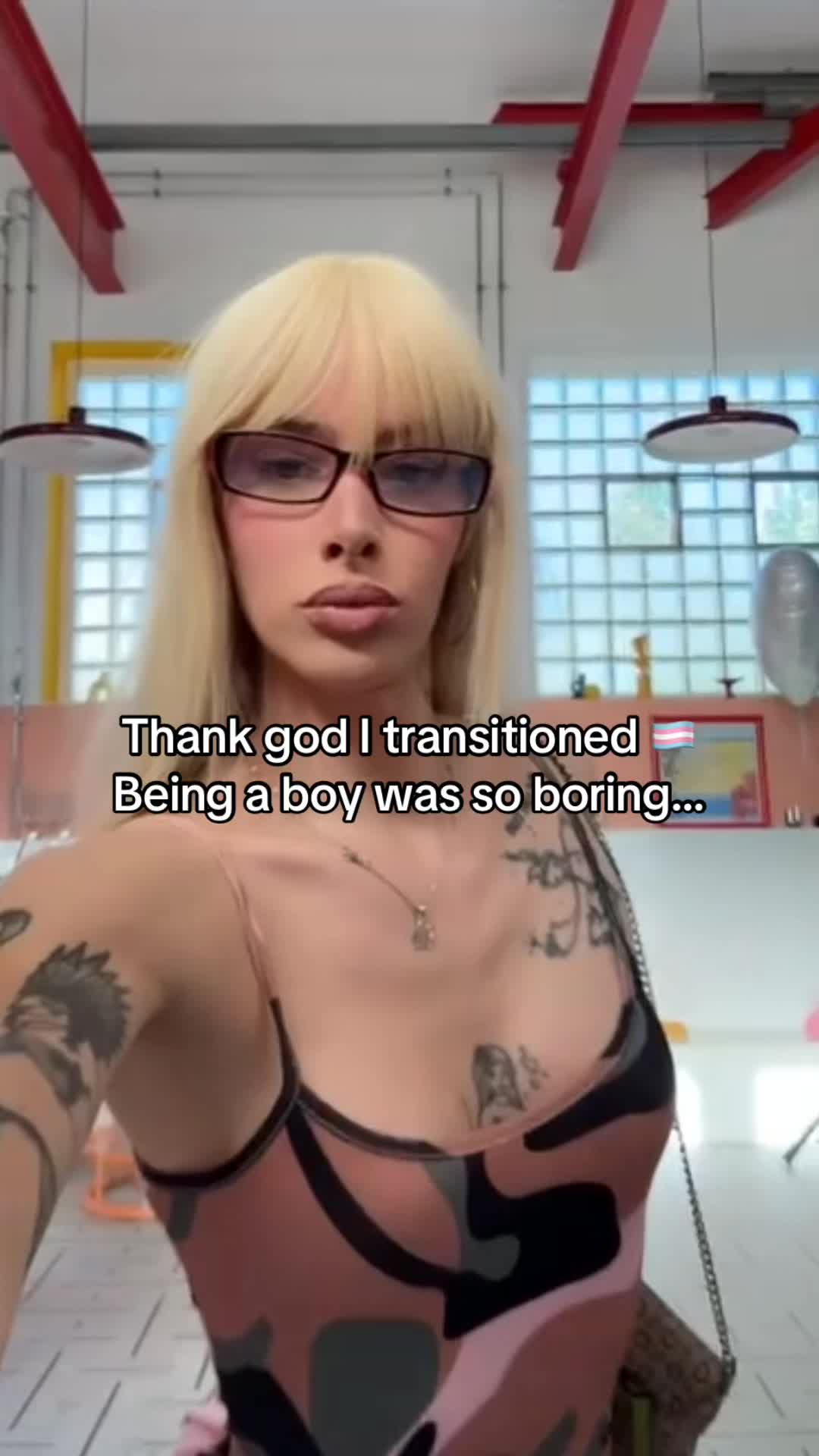 @itslolaa.11