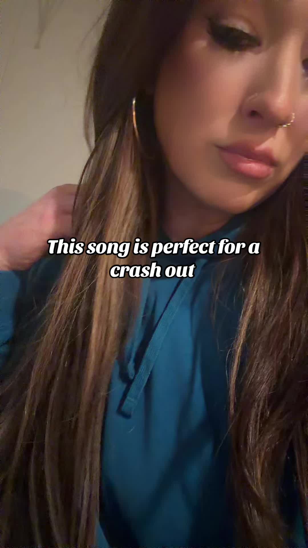 @Jenna Lynne
