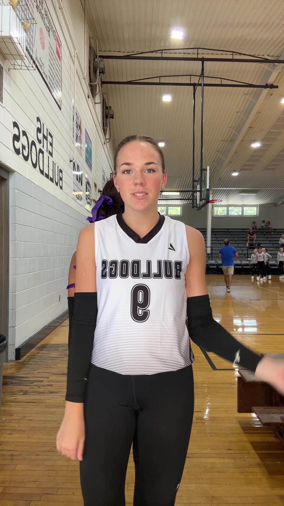 @dawgvb