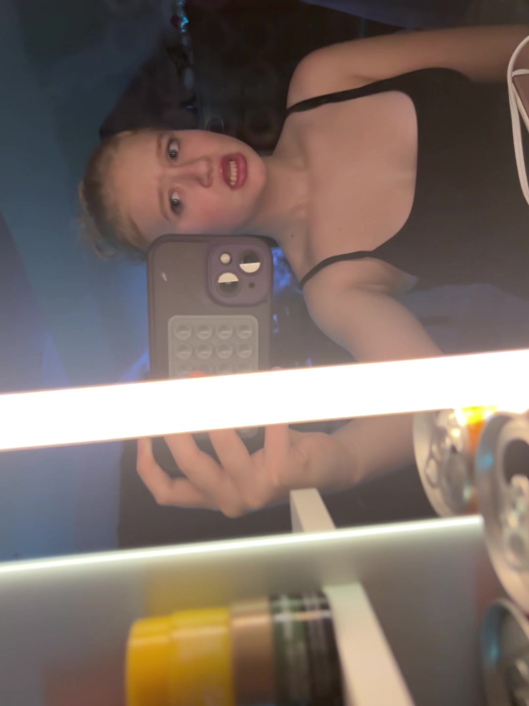@Maya_spammm