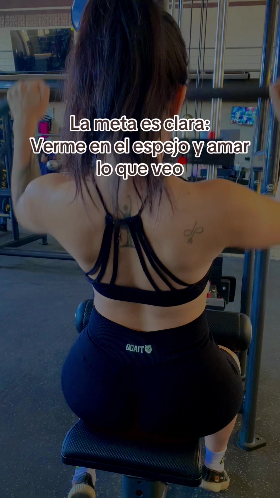 @Fany Aldana