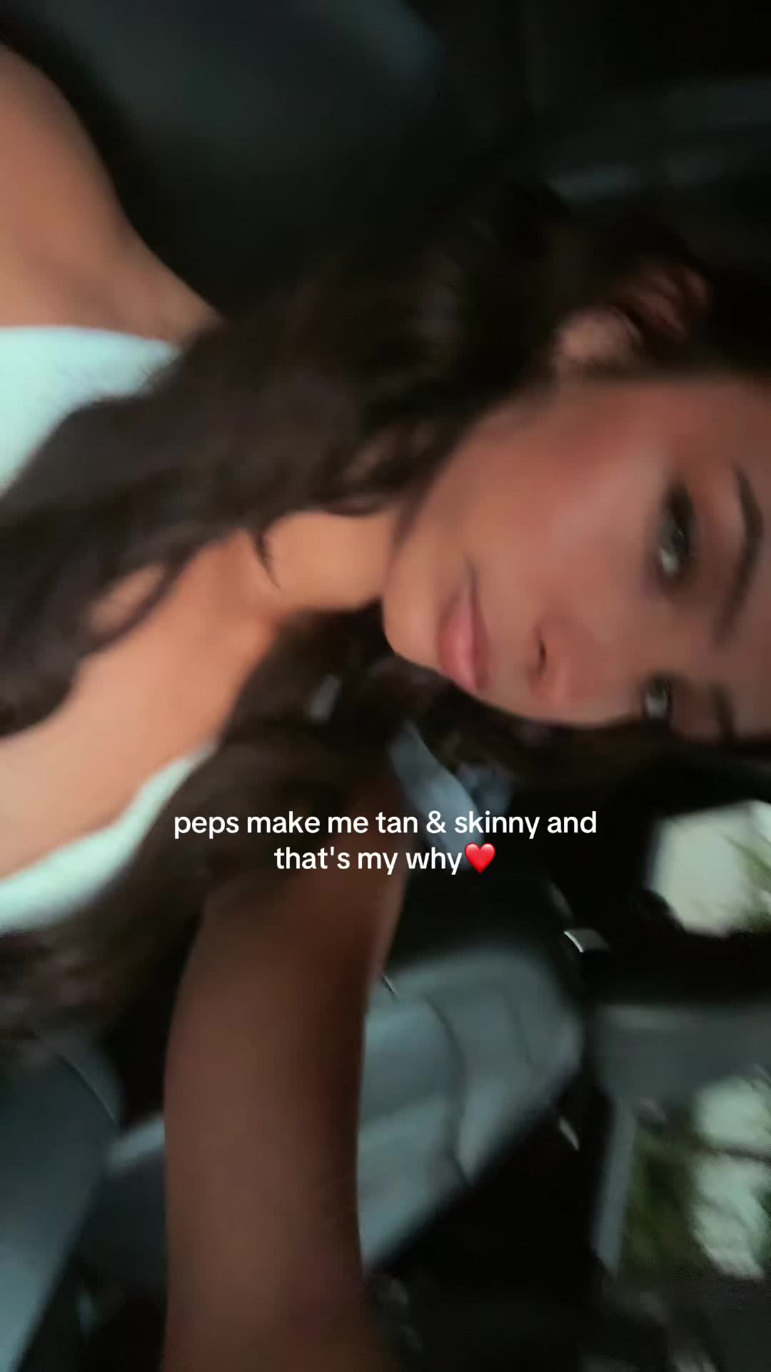 @b